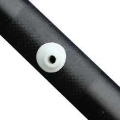 Preston DWA Roller Pulla Kit