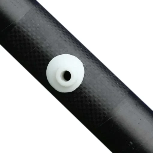 Preston DWA Roller Pulla Kit