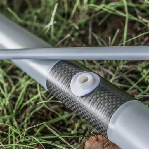 Preston DWA Roller Pulla kit