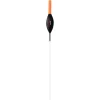 Preston Edge XS Pole Fishing Float