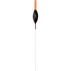 Preston Edge XS Pole Fishing Float