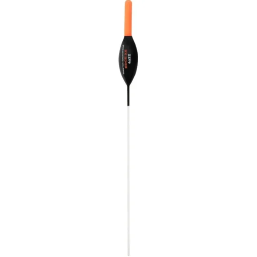 Preston Edge XS Pole Fishing Float