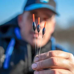 Preston Edge XS Pole Fishing Float