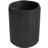 Preston EVA Pole End Cap