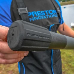 Preston EVA Pole End Cap