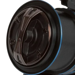 Preston Extremity XTR Reel