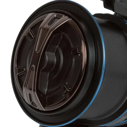 Preston Extremity XTR Reel
