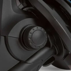 Preston Extremity XTR Reel