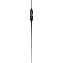 Preston F1 Pellet Floats