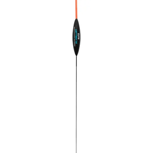 Preston F1 Pellet Floats