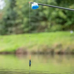 Preston F1 Pellet Floats