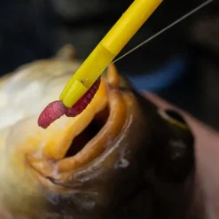 Preston Fishing Disgorger