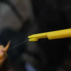 Preston Fishing Disgorger