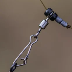 Preston Fishing Feeder Beads