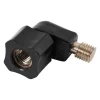 Preston Fixed Angle Lock
