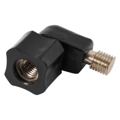 Preston Fixed Angle Lock