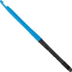 Preston Floater Disgorger Knot Picker