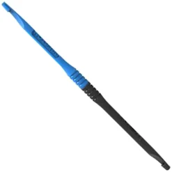 Preston Floater Disgorger Baiting Needle