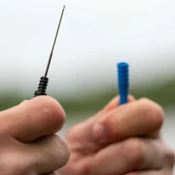Preston Floater Disgorger Baiting Needle
