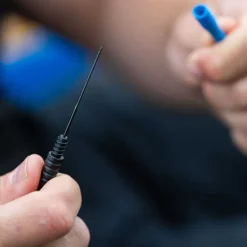 Preston Floater Disgorger Baiting Needle