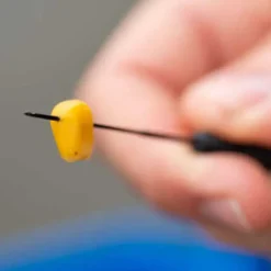 Preston Floater Disgorger Baiting Needle