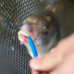 Preston Floater Disgorger Baiting Needle