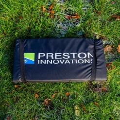 Preston Fold Away Unhooking Mat