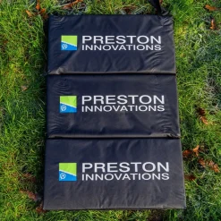 Preston Fold Away Unhooking Mat