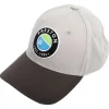 Preston Grey Est Cap