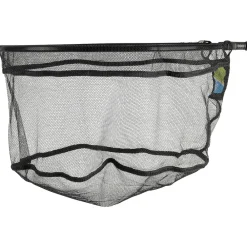 Preston Hair Mesh Landing Net
