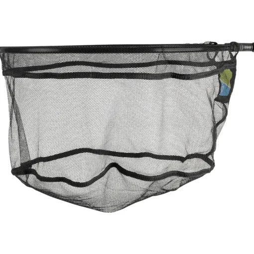 Preston Hair Mesh Landing Net