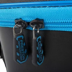 Preston Hardcase Bait Safe