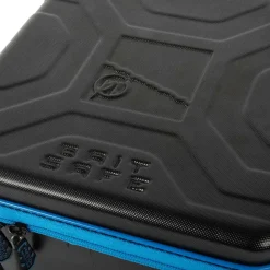 Preston Hardcase Bait Safe