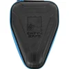 Preston Hardcase Catty Safe