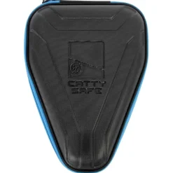 Preston Hardcase Catty Safe