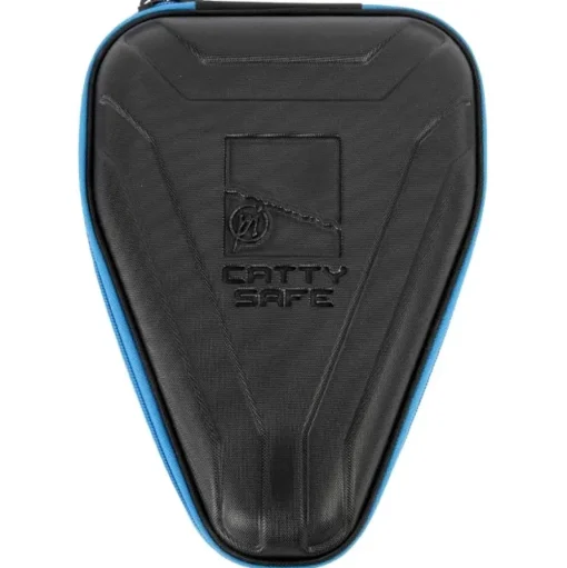 Preston Hardcase Catty Safe