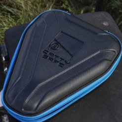Preston Hardcase Catty Safe