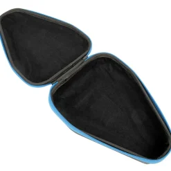 Preston Hardcase Catty Safe
