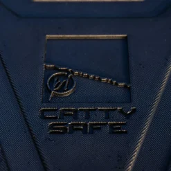Preston Hardcase Catty Safe