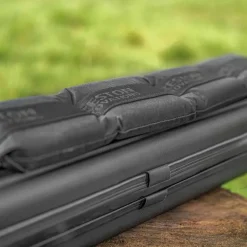 Preston Hardcase Fishing Kit Safe