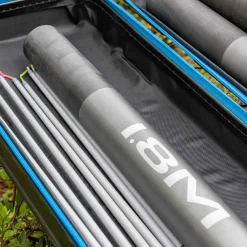 Preston Hardcase Pole Safe