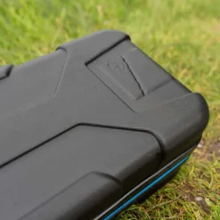 Preston Hardcase Pole Safe