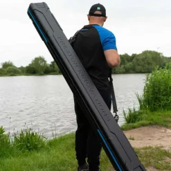 Preston Hardcase Pole Safe