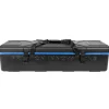Preston Hardcase Roller Safe