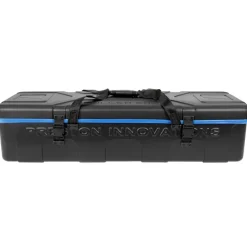 Preston Hardcase Roller Safe