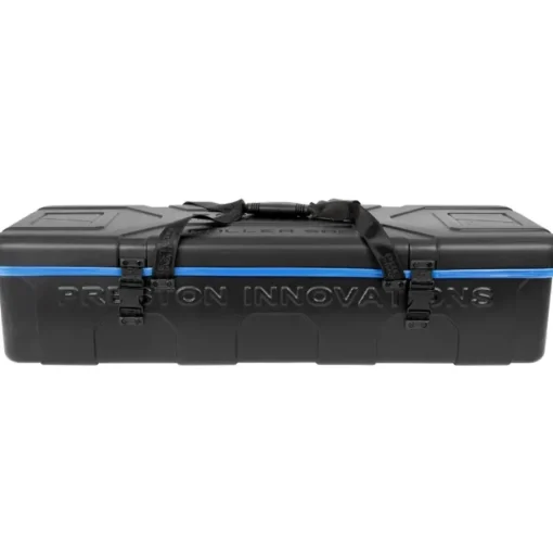 Preston Hardcase Roller Safe