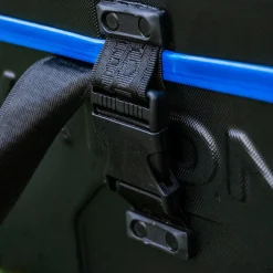 Preston Hardcase Roller Safe