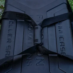 Preston Hardcase Roller Safe
