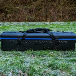 Preston Hardcase Roller Safe