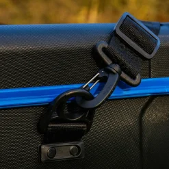 Preston Hardcase Roller Safe